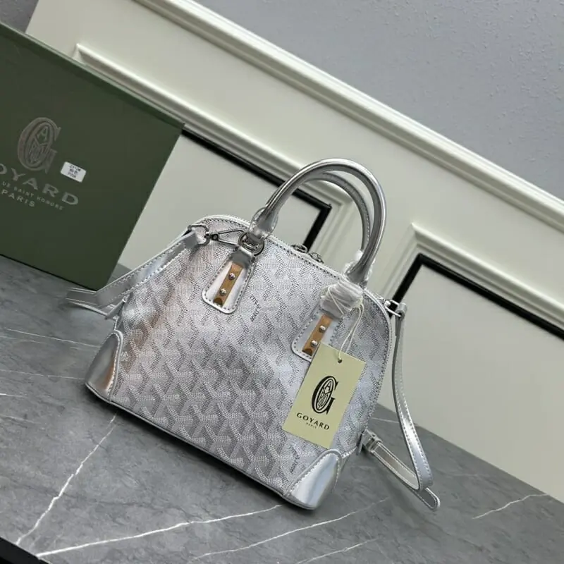 goyard aaa qualite sac a main  pour femme s_114bb262